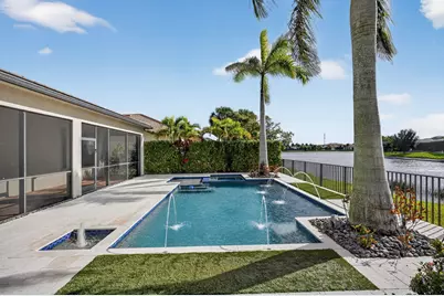 114 Indigo River Point, Jupiter, FL 33478 - Photo 55