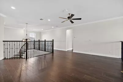 114 Indigo River Point, Jupiter, FL 33478 - Photo 81