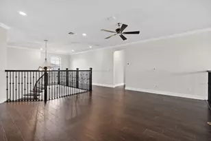 114 Indigo River Pt, Jupiter, FL 33478 - Photo 81