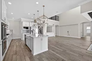 114 Indigo River Pt, Jupiter, FL 33478 - Photo 33