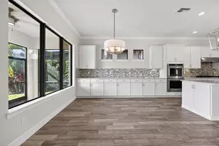 114 Indigo River Pt, Jupiter, FL 33478 - Photo 35