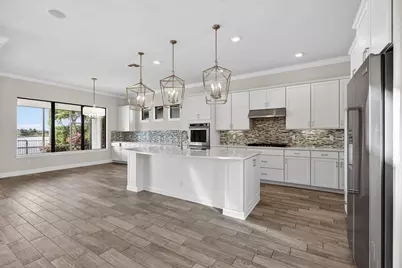 114 Indigo River Point, Jupiter, FL 33478 - Photo 17
