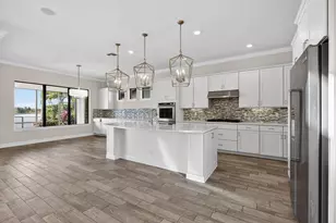 114 Indigo River Pt, Jupiter, FL 33478 - Photo 17