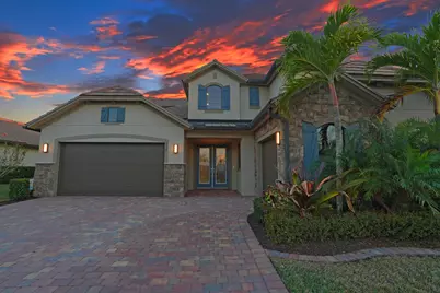 114 Indigo River Point, Jupiter, FL 33478 - Photo 91