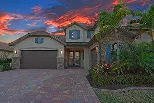 114 Indigo River Pt, Jupiter, FL 33478 - Photo 91