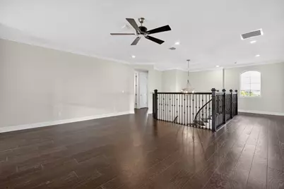 114 Indigo River Point, Jupiter, FL 33478 - Photo 67