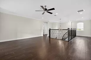 114 Indigo River Pt, Jupiter, FL 33478 - Photo 67