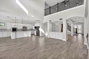 114 Indigo River Pt, Jupiter, FL 33478 - Photo 25