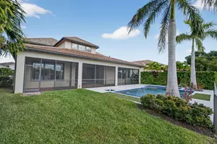 114 Indigo River Pt, Jupiter, FL 33478 - Photo 79