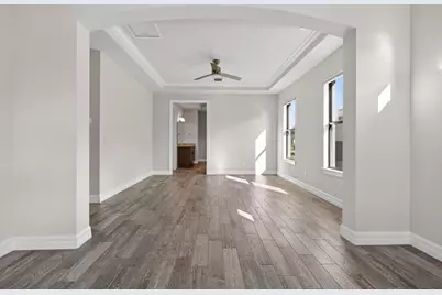 114 Indigo River Point, Jupiter, FL 33478 - Photo 63