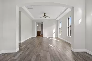 114 Indigo River Pt, Jupiter, FL 33478 - Photo 63