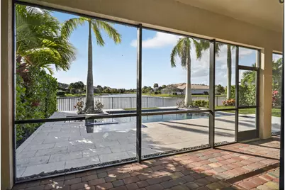 114 Indigo River Point, Jupiter, FL 33478 - Photo 11