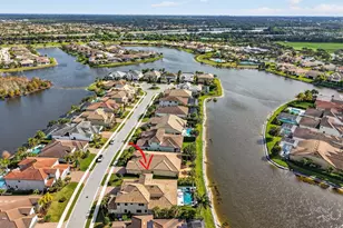 114 Indigo River Pt, Jupiter, FL 33478 - Photo 19