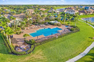 114 Indigo River Pt, Jupiter, FL 33478 - Photo 91