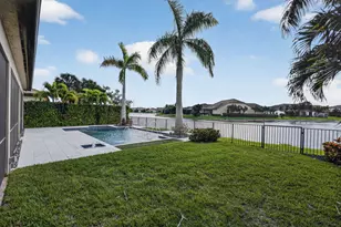 114 Indigo River Pt, Jupiter, FL 33478 - Photo 53