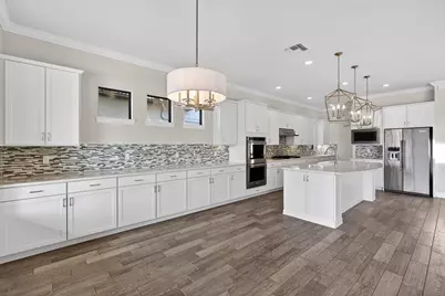 114 Indigo River Point, Jupiter, FL 33478 - Photo 25