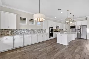 114 Indigo River Pt, Jupiter, FL 33478 - Photo 25