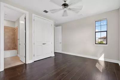 114 Indigo River Point, Jupiter, FL 33478 - Photo 81