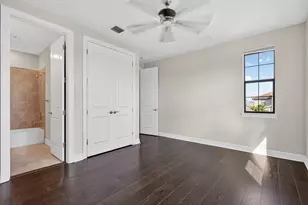 114 Indigo River Pt, Jupiter, FL 33478 - Photo 81