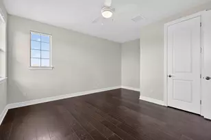 114 Indigo River Pt, Jupiter, FL 33478 - Photo 87