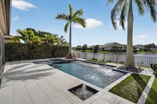 114 Indigo River Pt, Jupiter, FL 33478 - Photo 41