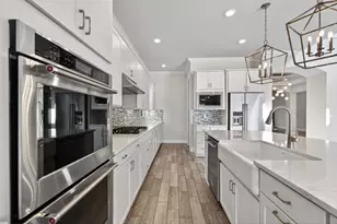 114 Indigo River Pt, Jupiter, FL 33478 - Photo 33