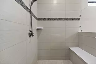 114 Indigo River Pt, Jupiter, FL 33478 - Photo 59