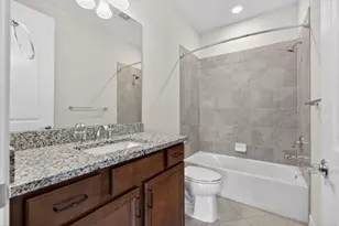 114 Indigo River Pt, Jupiter, FL 33478 - Photo 81