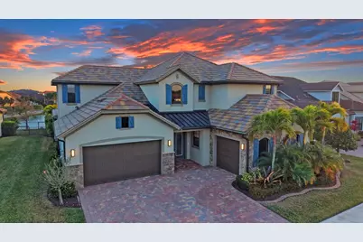114 Indigo River Point, Jupiter, FL 33478 - Photo 89