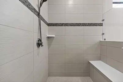 114 Indigo River Point, Jupiter, FL 33478 - Photo 71