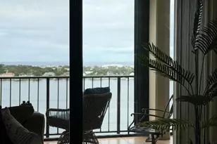 130 Lakeshore Dr, North Palm Beach, FL 33408 - Photo 19