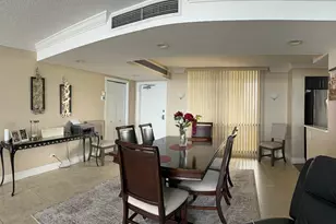 130 Lakeshore Dr, North Palm Beach, FL 33408 - Photo 7