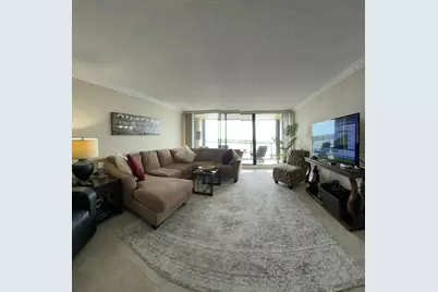 130 Lakeshore Drive #Ph 22, North Palm Beach, FL 33408 - Photo 3