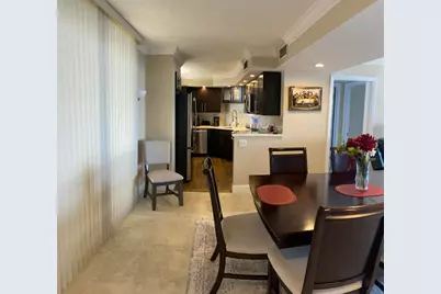 130 Lakeshore Drive #Ph 22, North Palm Beach, FL 33408 - Photo 5