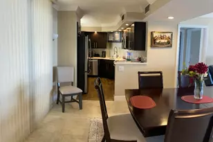 130 Lakeshore Dr, North Palm Beach, FL 33408 - Photo 5