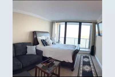 130 Lakeshore Drive #Ph 22, North Palm Beach, FL 33408 - Photo 13