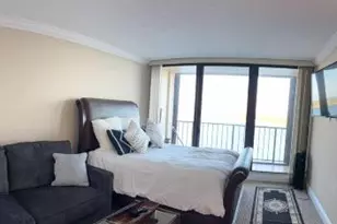 130 Lakeshore Dr, North Palm Beach, FL 33408 - Photo 13