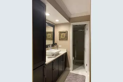 130 Lakeshore Drive #Ph 22, North Palm Beach, FL 33408 - Photo 11