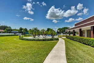 6100 Olivewood Cir, Greenacres, FL 33463 - Photo 51