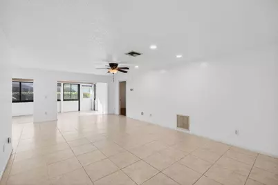 6100 Olivewood Circle, Greenacres, FL 33463 - Photo 9