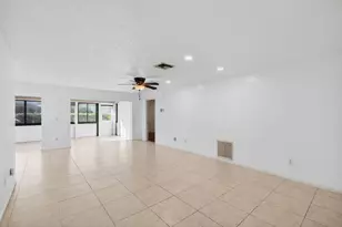 6100 Olivewood Cir, Greenacres, FL 33463 - Photo 9