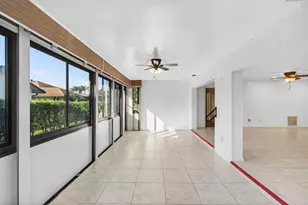 6100 Olivewood Cir, Greenacres, FL 33463 - Photo 13