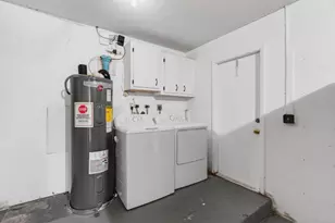 6100 Olivewood Cir, Greenacres, FL 33463 - Photo 3