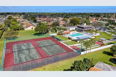 6100 Olivewood Circle, Greenacres, FL 33463 - Photo 61