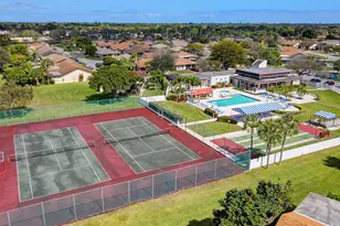 6100 Olivewood Cir, Greenacres, FL 33463 - Photo 61