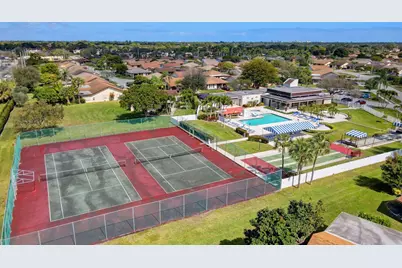 6100 Olivewood Circle, Greenacres, FL 33463 - Photo 61