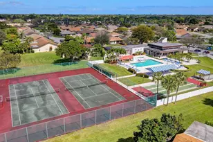 6100 Olivewood Cir, Greenacres, FL 33463 - Photo 61