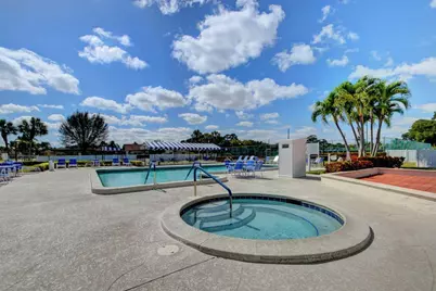 6100 Olivewood Circle, Greenacres, FL 33463 - Photo 49