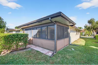 6100 Olivewood Circle, Greenacres, FL 33463 - Photo 39