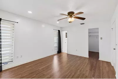 6100 Olivewood Circle, Greenacres, FL 33463 - Photo 27